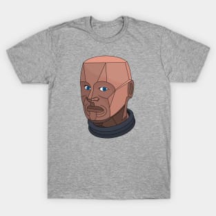 Kryten T-Shirt